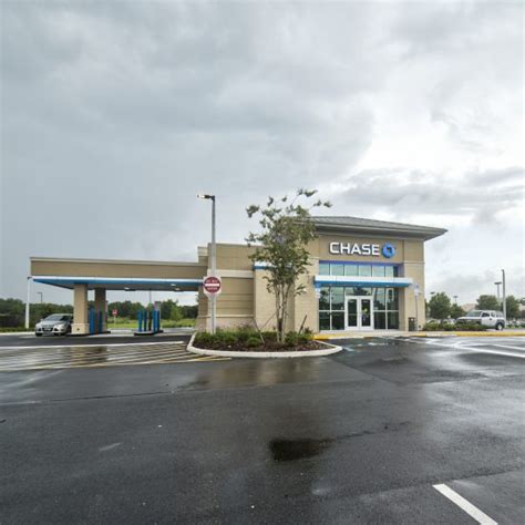 Chase bank locations in ocala florida - Come visit us at our Ocala branch, located in the Quail Meadows neighborhood, near Quail Meadow Animal Hospital. As a leading regional bank in the Southeast and one of Forbes “Best-In-State” banks, we’re committed to helping our customers find their success. With a robust suite of products including checking and savings accounts, mortgages, wealth …